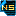 ns